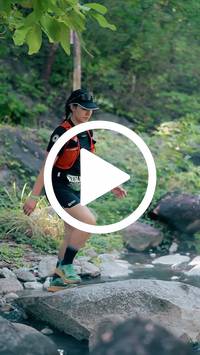 BIB:  <button type="button" onclick="openModal(28094473)" class="btn btn-primary btn-sm float-right" data-toggle="modal" data-target=".modal-high-quality">
                <i class="fa fa-download"></i> Download
                </button>